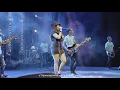 syahiba saufa percumo