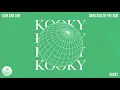 Download Lagu Luuk van Dijk - Kooky