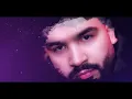لو عالجراح - حكيم دياب -  Law Al Gerah - Hakeem Diab