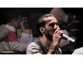 Download Lagu The Groove - Kematangan Cinta @ Parc19 [HD]Kematangan Cinta