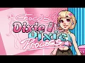I Made My Own Dress-Up Game Pixel Art Process
