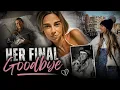 TikTok Star Sydney Towle Dies at 26 After Brave Cancer Battle Her Final Journey