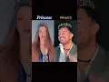 Download Lagu #POV a singing contest is held for the prince (#DUET @NoahJayWood1) #youtubeshorts #shorts #fyp
