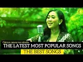 Download Lagu LATEST LOVE SONGS - BEST IN 2025