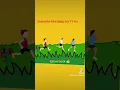 Download Lagu https://vt.tiktok.com/ZSHnCWk7qm8wY-1nS2X/