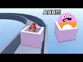 Download Lagu Roblox ride a box to the end…