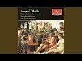Download Lagu Langue al vostro languir