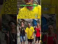 Download Lagu Ranking Top Mc Menor.JP Elaaa Moments #shorts #mcmenor