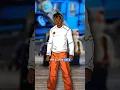 how to make a Slayer Juice WRLD Lego Minifig