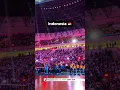 Download Lagu Indonesian arena full penonton. proliga 2024. lavani vs bhayangkara presisi #proliga2024 #lavani