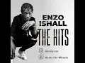 Best Of Enzo Ishall
