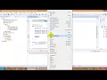 JSF Tutorial 12 Data Table With Update and Delete Options