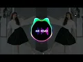Download Lagu DJ IKAN KAKAP IKAN TONGKOL BANYAK CAKAP KAYAK  K**** TIK TOK VIRAL 30DETIK