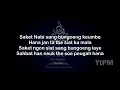 Download Lagu Wafeut nabi Muhammad,,dan syair Aceh ..