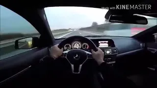 انه ذكرتك يوم ودعتك ياغالي 