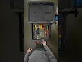 StackTech Drawer Systems Expand Your Mobile Workstation with ToughBuilt and Kaizen Inserts