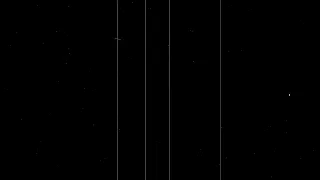 كروما تلفزيون قديم للمونتاج مؤثر التلفزيون للمونتاج شاشة سوداء 