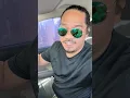 Download Lagu O hai sayang malayu original