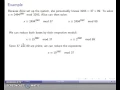 Download Lagu RSA and CRT