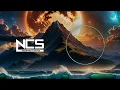 Far Out & Nikademis - Follow You Home (feat. Sarah De Warren) | Melodic Bass | NCS Fanmade