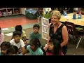 Heart of Henrico Sheryl Vaughan