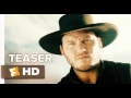Lagu THE MAGNIFICENT SEVEN - FILMr (HD)