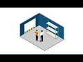 How to Make the Most of Your Self Storage Unit