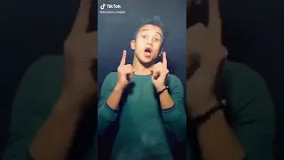 اجمل واروع فديوهات التيك توك ابراهيم مجدي فديوهات روعة 