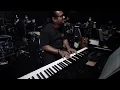 Download Lagu 2ND CHANCE - JATUH CINTA KEDUA (Xclusive Single) - X Factor Indonesia 2021 | KEYCAM