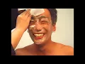 玉置浩二/ 田園 (中文字幕)