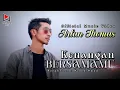 Arlan Thomas - Kenangan Bersamamu - Slowrock Terbaru 2023 (official music video)