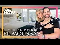 Tarek Heather s Stunning First Flip - Full Episode Recap The Flipping El Moussas HGTV