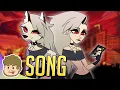 Download Lagu LOONA SONG - \