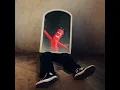 tell you straight - jigitz