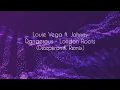 Download Lagu London Roots (DeepkroniK Remix) Louie Vega Ft Johnny Dangerous