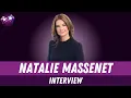 Natalie Massenet Net-a-Porter Founder Interview Building Luxury Fashion Brands Online