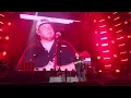 Luke Combs - Houston We Got a Problem
