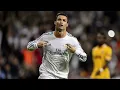 Cristiano Ronaldo Wallpaper - 1 Hour Loop