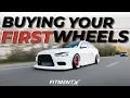 Don t Buy Wheels Before Watching This