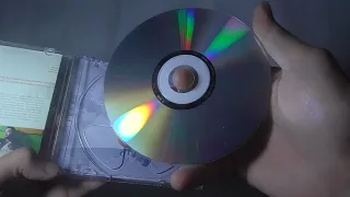 review cd element album terang rilis tahun 2008 lagu hits tak tersisa malam terang