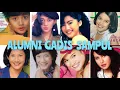 Download Lagu Seleb Yang Bersinar dari Gadis Sampul Tahun 1987 - 2016