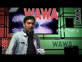 Download Lagu WAWA - PARTY FAVOR | DJ IZMA LYFE | EDM | DJ SET | AFTERWORK SESSION EPS 9
