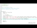 C Programming Tutorials for Beginners 76 time localtime gmtime Functions part 2 2