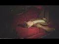 Download Lagu Michael Gerow - When The Lights Are Low (Official Audio)