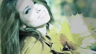 اغنية اضحك للدنيا هتضحكلك  بوسي  دندنها