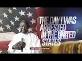 Download Lagu When To Use The Power Of God And The Wisdom Of God
