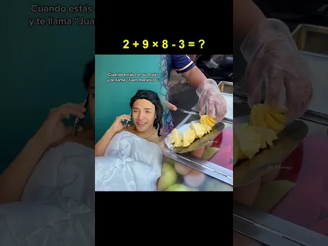 Text To Speech 🍩 ASMR Cake Storytime @Ruben Tuesta #xybca #foryou #parati #novelshort #noflop #fok