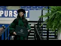 LMU-DCOM Commencement Recap 2021