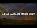Download Lagu Eye - Izinkan Selamanya Namamu Dihati, Mekar Di Jiwa, Dua Insan Bercinta [Mix Lirik]