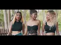 DJ Ejilen Faya - Bam Bam (ft. Bigg Frankii & STNB)